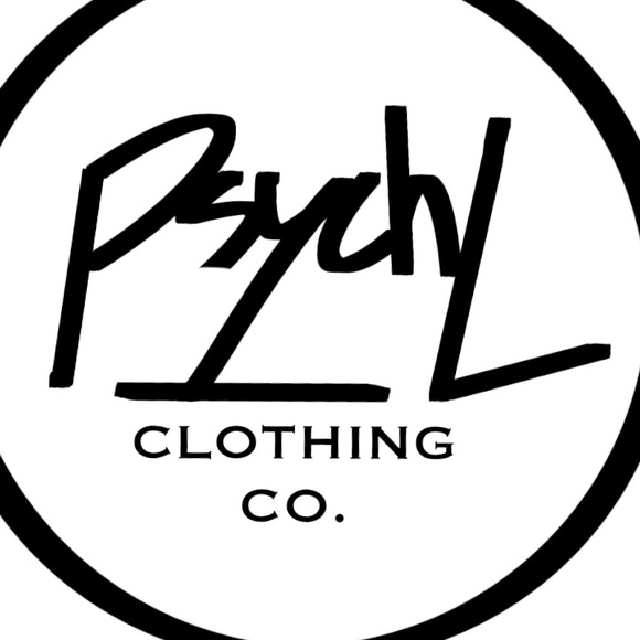 psychl_clothing